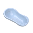 Vasca 84 cm LITTLE STARS Blue